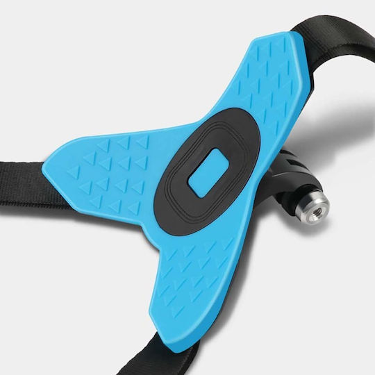 RuigPro RuigPro 72613 Helmet Support Base Universal