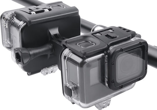 RuigPro 03962 for GoPro