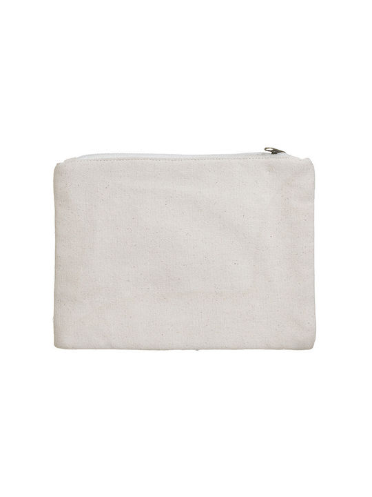 Ble Resort Collection Women's Envelope White