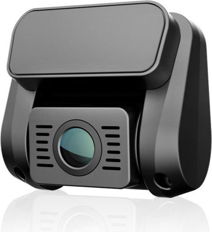 Viofo A129 Autokamera DVR 1080P mit Klebeband & Sensor