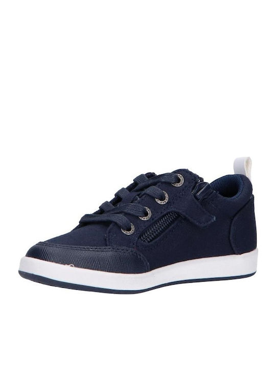Kickers Kickers