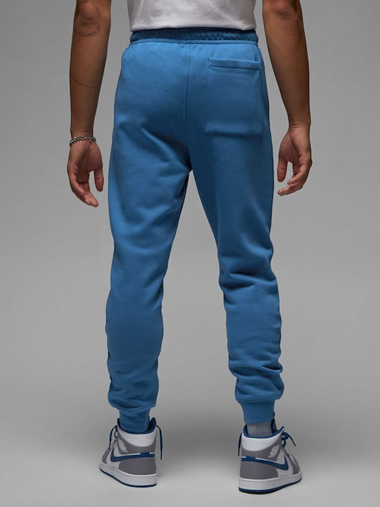 Jordan Essential Jogger Pants Blue