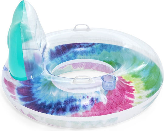 Bestway Inflatable Sunshade for the Sea with Handles