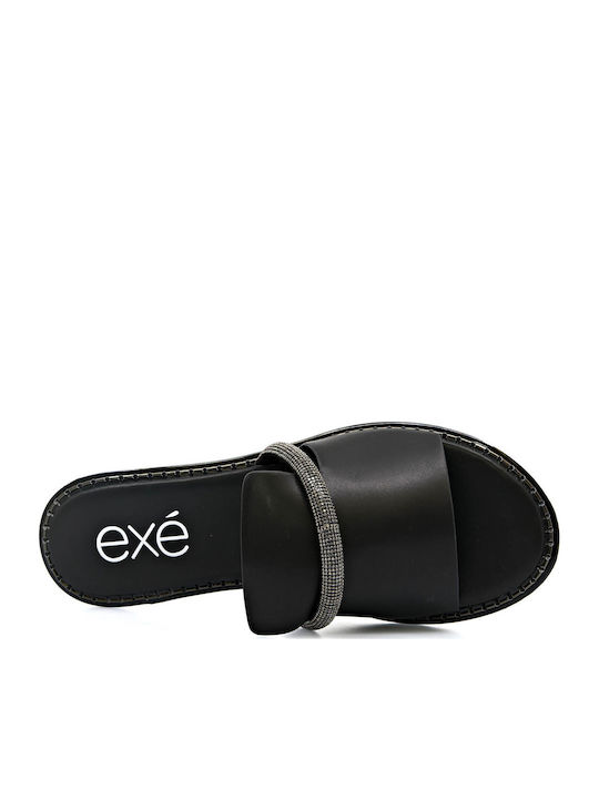 Exe Exe