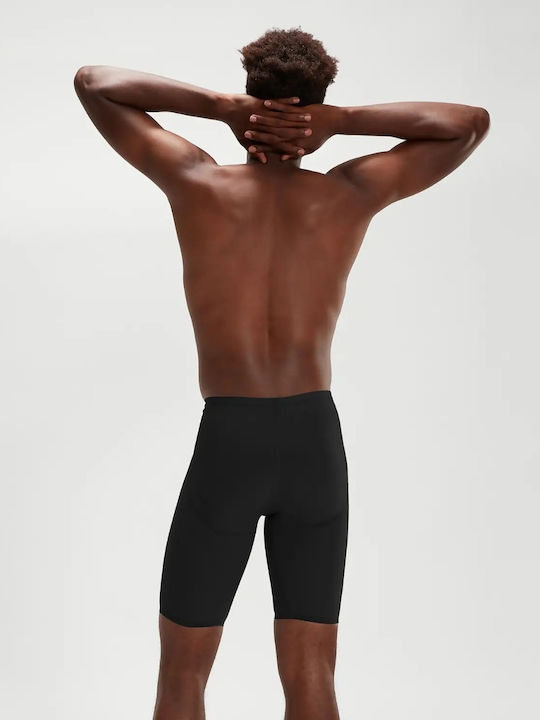 Speedo 13438