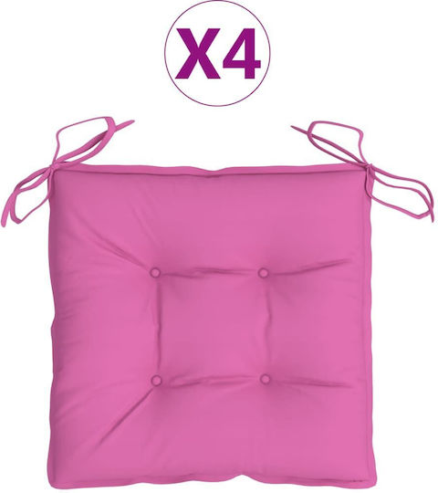 vidaXL 36155 vidaXL 36155
