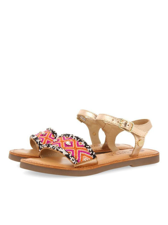 Gioseppo Kids' Sandals Multicolour