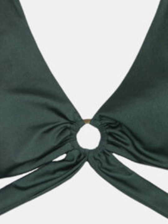 BP1602 Бикини Сутиени Green