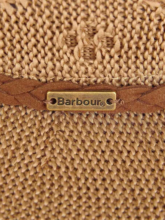 Barbour Καπέλο