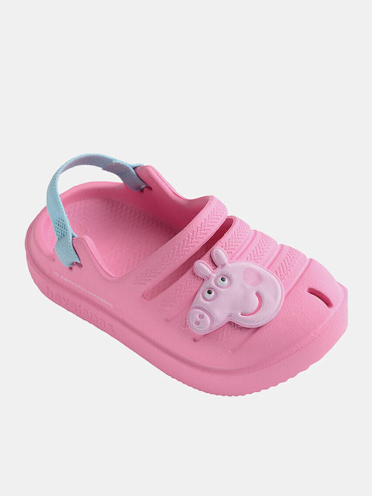 Havaianas