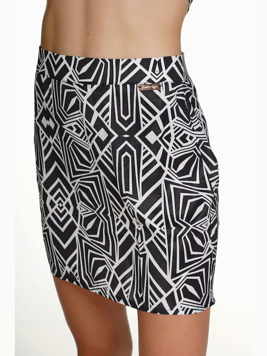 Kendall + Kylie Skirt