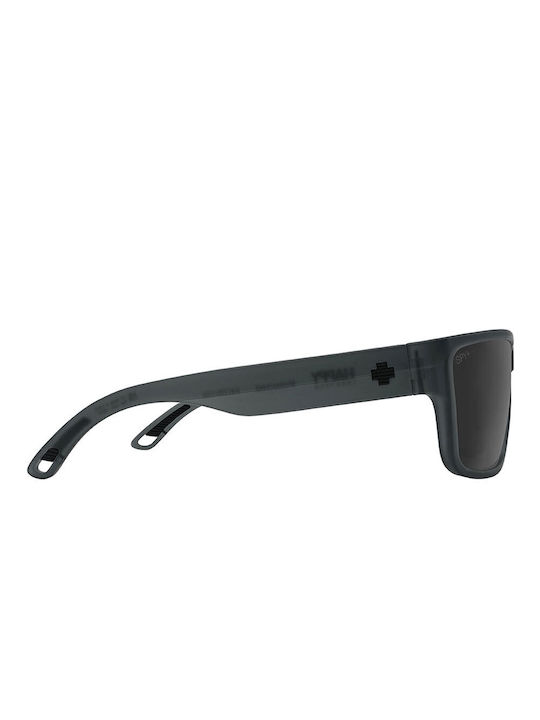 Spy Rocky Bărbătești Ochelari de soare cu Cadru Gunmetal /Happy Gray 6700000000228