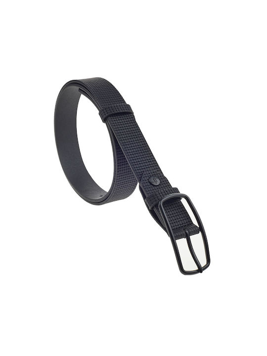 Verde Women's Belt Black