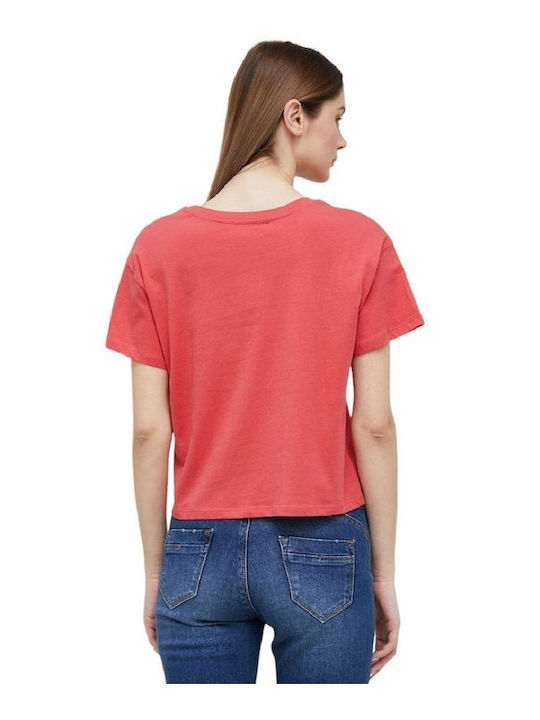 Pepe Jeans Pepe Jeans