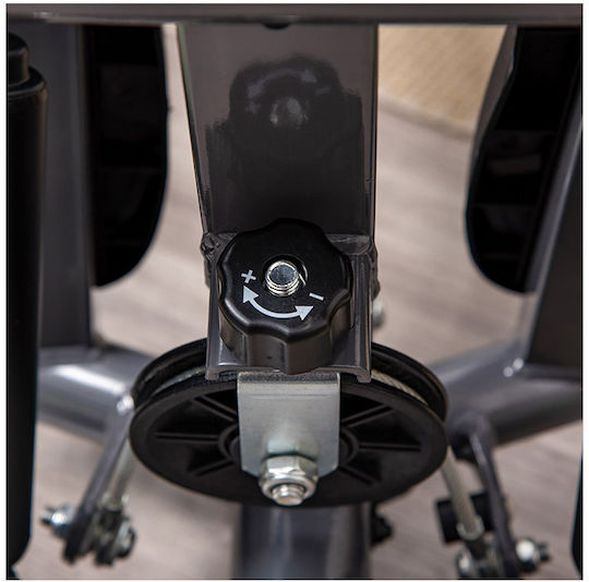 HomCom Mini Stepper