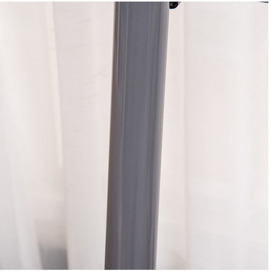 HomCom Mini Stepper