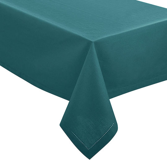 Atmosphera Chambray Atmosphera Chambray