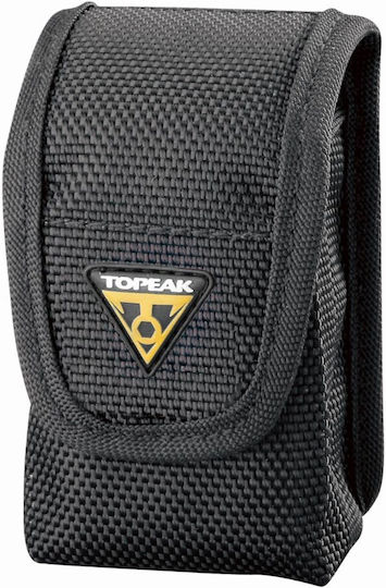 Topeak Alien S Key Multitool pentru bicicletă 31 Funcții Ediție specială