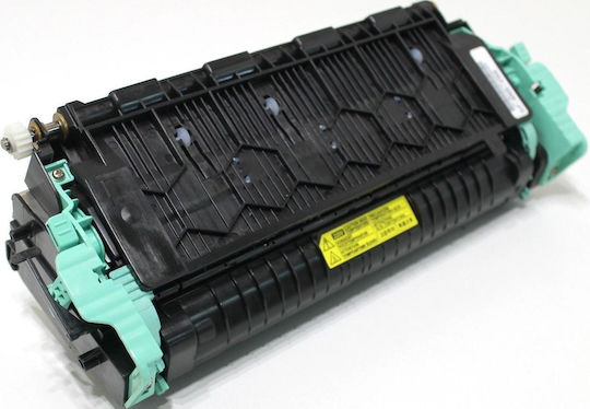 Samsung Fuser Unit για Samsung JC91-00971A
