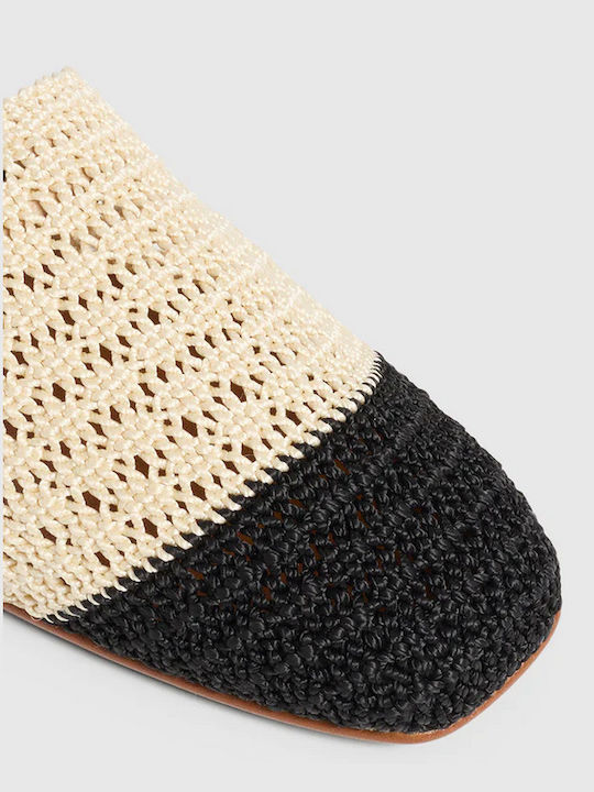 Women's Espadrilles Beige