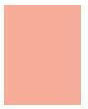 Rimmel Kind & Free Lac De Unghii Lucios 163 Love-In-A-Mist 8ml