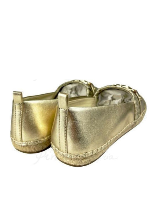 Rory Γυναικείες Εσπαντρίγιες Pale Gold