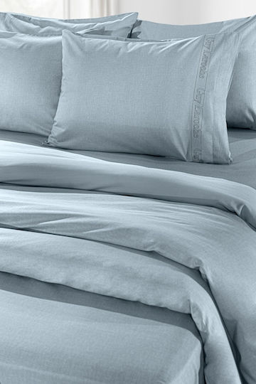 Guy Laroche Super-Doppel 240x270cm Color Plus Raf