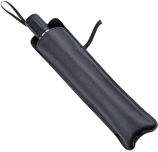 Feral Internal Car Windshield Sunshade Umbrella 135x68cm