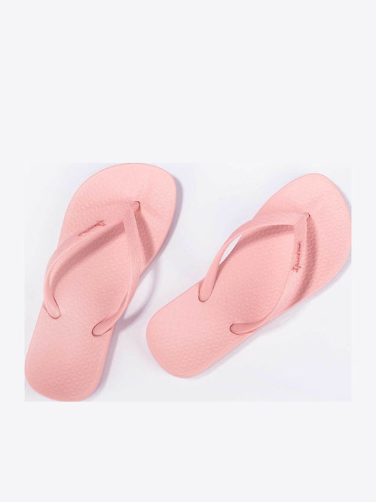 Παιδικές Σαγιονάρες Flip Flops Ροζ