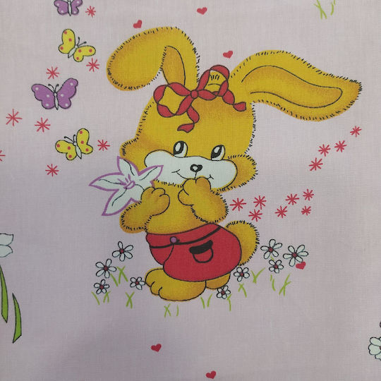 Excellent Houseware Swaddle Blanket 75x75cm Excellent Houseware Swaddle Blanket 75x75cm