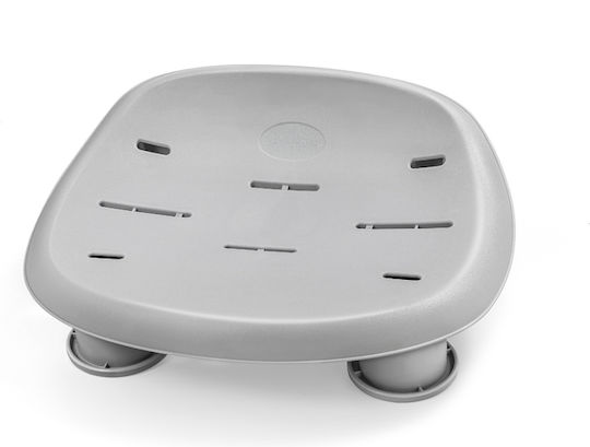 Lay-Z-Spa Accesorii pentru piscină Seat Alb