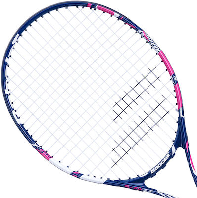 Babolat 2023 Fly 25 Παιδική Ρακέτα Τένις