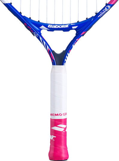 Babolat Fly 21 2023 Παιδική Ρακέτα Τένις με Πλέγμα