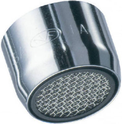 07277 Splash Filter Faucet with Filter