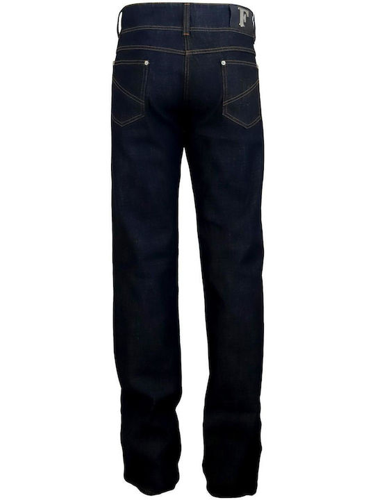 Men's Jeans FERRE Blue 799709-RKS