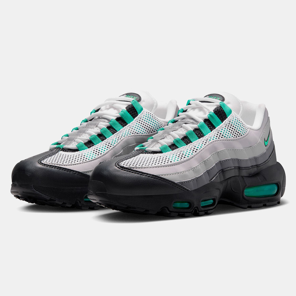 Nike air max 95 clearance skroutz