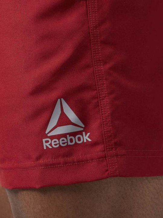 Reebok Reebok