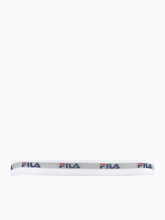 FILA FILA