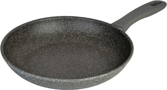 Ballarini Murano Pan aus Aluminium mit Steinbeschichtung 24cm