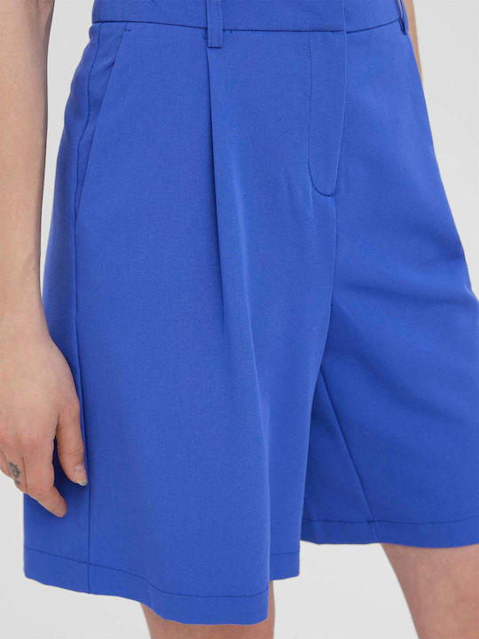 Women's Shorts Blue