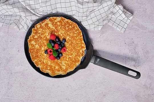 Cosy & Trendy 24cm Κρεπιέρα