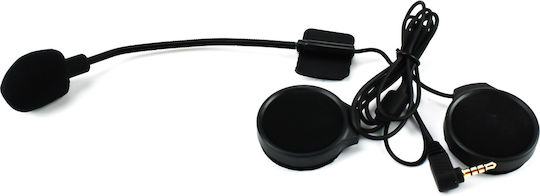 Andowl with Bluetooth