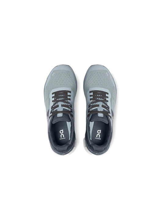 Cloudace Sport Shoes Running Blue