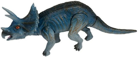 Moses Triceratops Образователна Игра Разкопки на динозаври за 5+ години Години