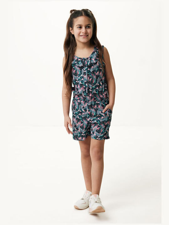 Mexx