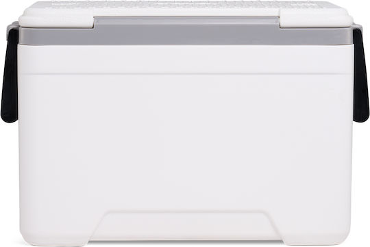 Igloo Marine Ultra Latitude 25 Portable Fridge 23lt White