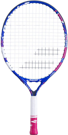 Babolat 2023 Ballfighter 23 Rachetă de tenis pentru copii
