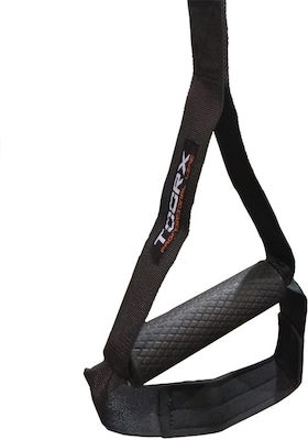 Toorx Pro FST-DOUBL Curele de fitness