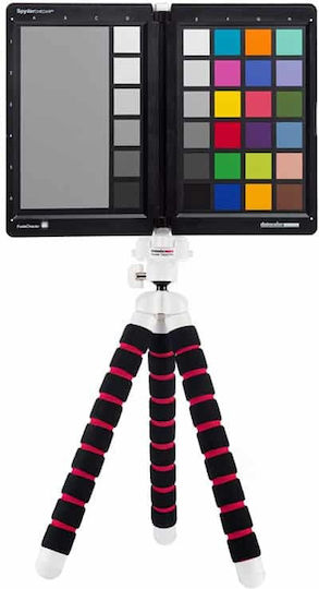 Datacolor Spyder Tripod Pro STPP100 Tripod Universal