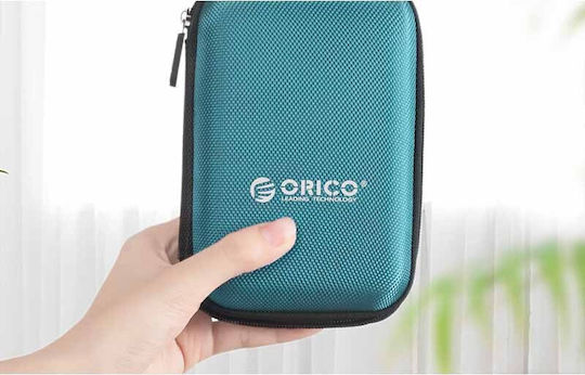 Orico Protective Case Blue